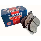 Frasle 